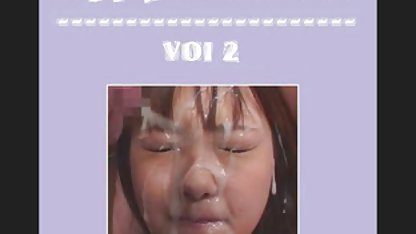 Arabisk skönhet gav kåta kvinnor porr en ung kille ett foderlock