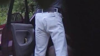 Två klyftiga horor längtar svensk free porr efter en svart man