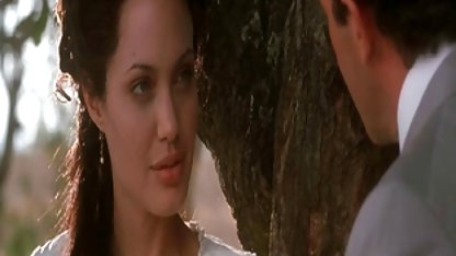 Smal Tahitians låta svensk hemmagjord sexfilm spermier i fitta