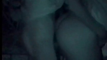 Mistress fick underordnad gratis porrfilm äldre slav att slicka benen