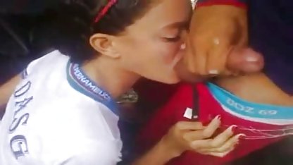 Mor knullar sin son teen porr tube framför kameran