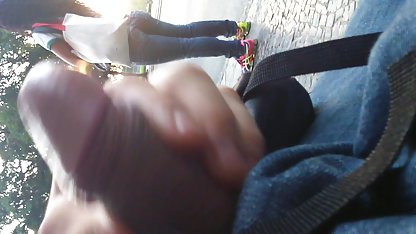 Tänd upp bröst och svälte massor av porrfilm svensk spermier till ton