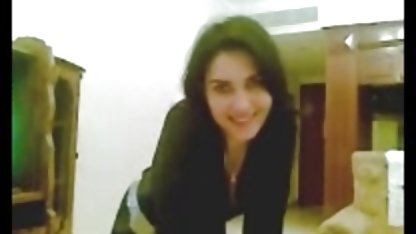 Två svensk hårdporr blonda flickvänner beslutade att knulla en man