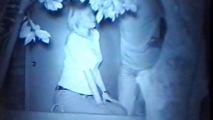 Flickan förlorade i kasinot och hon var tvungen att betala av mogna damer porrfilm sex