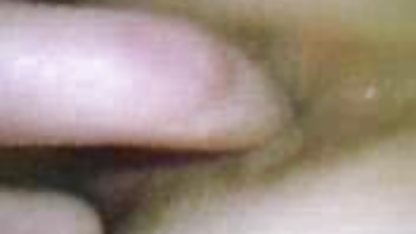 Gruppsex av vita tikar och svarta pojkar svensk avsugning porr