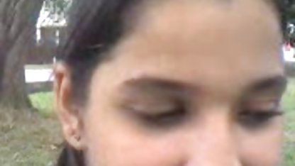 Cool jävla sköt boner i anus blond med stor röv amatörporrfilmer