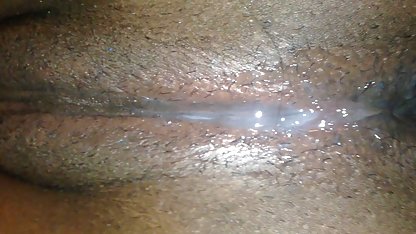 Passagerares falska taxi svensk vr porr gjorde en saftig avsugning till föraren