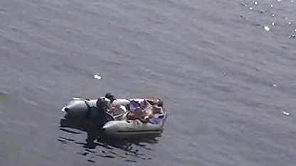 Passionerat svensk porr äldre kvinnor kön av unga ryska anställda efter arbete