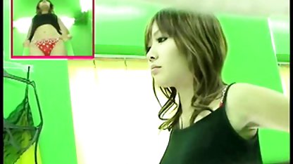 En porrfilm fäbojäntan man knullar en förlorare på ett biljardbord