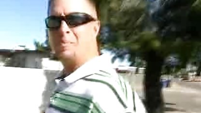 Privat sexig bystig modell med svensk porr hamster en runetchatt