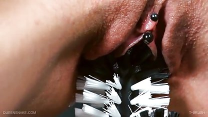 Stygg cheerleader steker äldre svensk porr sträng lärare