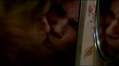 18-årig student i rosa förförd svensk hemmagjord sexfilm brors vän