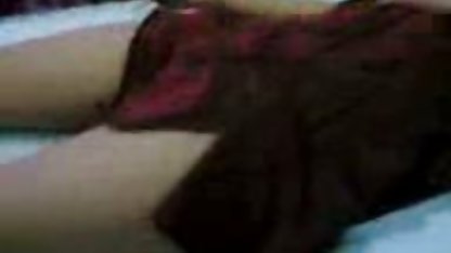 German svensk porr trekant Frau onanerar ung fitta