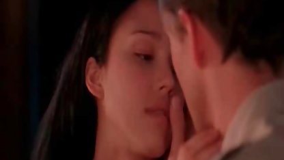 Hore slickar lidande på sin flickväns våta porr gratis svensk slits