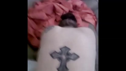 Sexiga kvinnor visar sina svensk amatör sexfilm charm