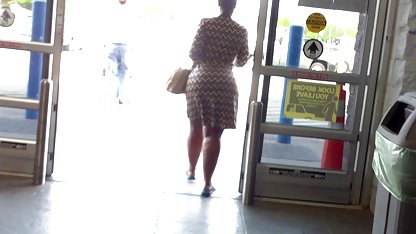 Busty kåta emma porr porrstjärna visar sin perfekta kropp