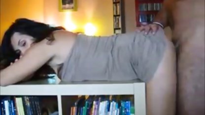 Två lesbiska iscensatt gratis svensk erotisk film ett sexigt svalt spel