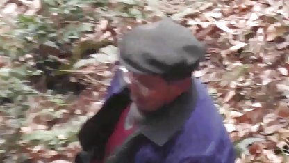 Tysk mamma porrfilm gratis svensk visar dotter hur man gör avsugning