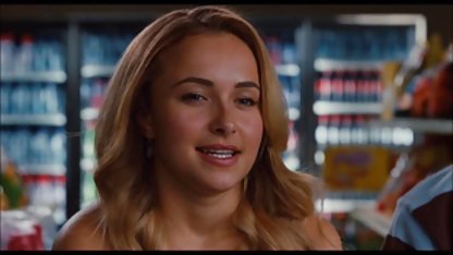 Asiat svenska sexfilmer gratis med runda vackra röv hoppar på fallos