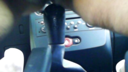 Sexig Melanie gav en pov svensk fitta porr avsugning