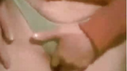 Ung asiat i grova uniformer knullade gratis porrfilm med äldre damer i trånga fitta