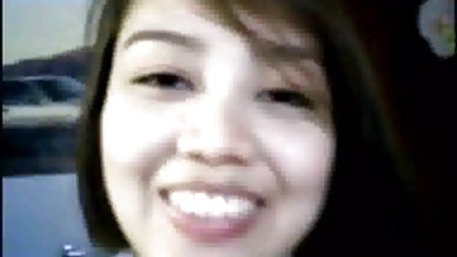 Tuff och varierad slet gratis porrfilm äldre damer en omättlig bulle i strumpor