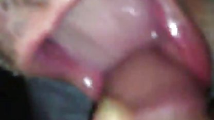 Studenter hade en svensk porr 2018 sex orgie direkt i klassrummet