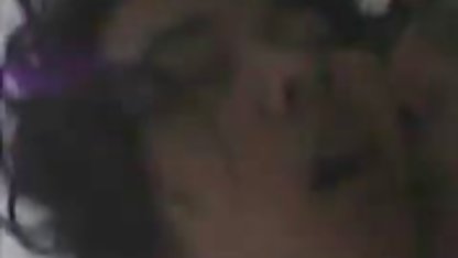 Två shabolds knullade hårt med en ridskolan porrfilm ung kille