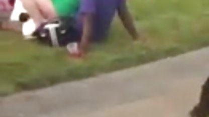 Knulla en svenska debutanter porr underbar blondin för det mest jag inte vill