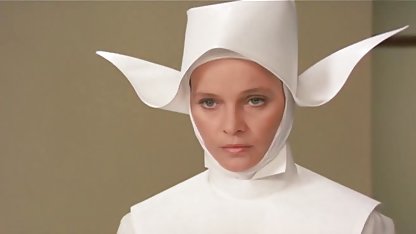 Kåta drochers vakar över svensk porr free två webbmodeller