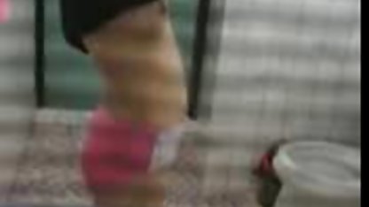 Kåt penis porrfilm på svenska borrar lärarens våta fitta