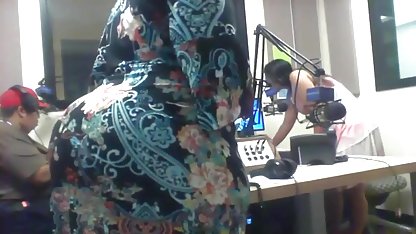 Mormor visade sin man svenska privata porrfilmer närbild