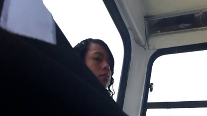 Vilt sex på en vacker svensk amatör porr gratis strand slutade med våldsamma orgasmer