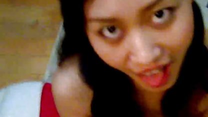 Son blåste sin saftiga äldre kvinnor porr mamma