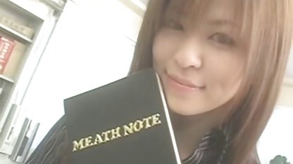 Den feta kvinnan knullas hårt sv porr och får sin stora mage