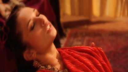 Läraren steker saftig svenska håriga fittor janda Jenny