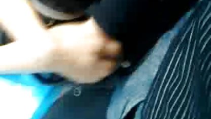 Bondage av en gratis porr svensk glamorös brunett och sperma i munnen