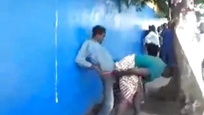 Fett informell knullad porr mogna kvinnor hemma