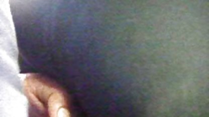 Mistress hånar den lydiga slaven i svensk webcam porr kragen