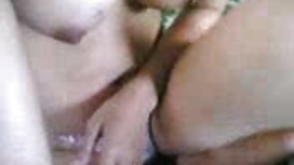 Omättlig tyska ger ett knul till svensk live porr en mängd män