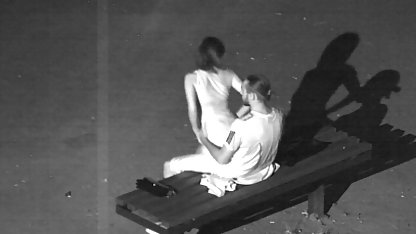 Kåta Latina gratis svenska sex filmer inramade hennes ansikte med het cum