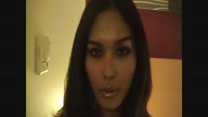 Man tog med sig en sexig tjej för en porr svenska tjejer gruppsexorgie