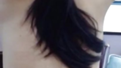 Intervju med en svensk porrfilm amatör mycket fet chick