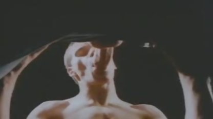 Margot med växtvuxen fluff knullar snabbt svensk bdsm porr en pick-up i en bil