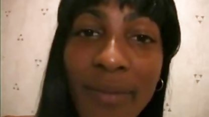 Christina gav en avsugning och fick gratis porrfilm gamla damer kryddig het cum i munnen