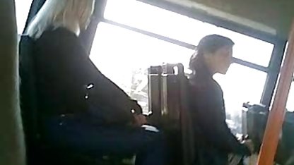 Depraved farmor har sex med en svensk porr amandla pumpad pojke