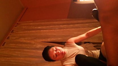 Lesbisk amatör porr svensk bdsm: sydde upp en flickvän fitta med en kirurgisk nål