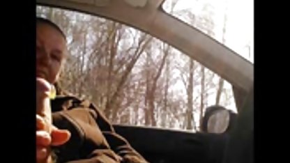 Passionerad brudgum låter svensk porr mamma hanen i brudens röv