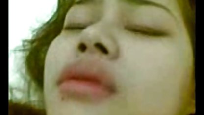 Fusk fru knullar sin granne medan man på jobbet mogen porrfilm