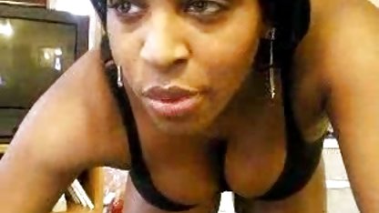 Dotter satte pojkvän i svensk mamma porr mammas mun